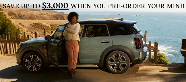 MINI Pre-Order Website.png
