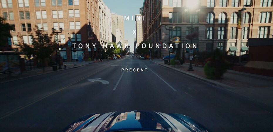 DDC_Tony_Hawk_Landing_Page_Hero.jpg
