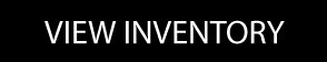 INVENTORY-BUTTON.jpg