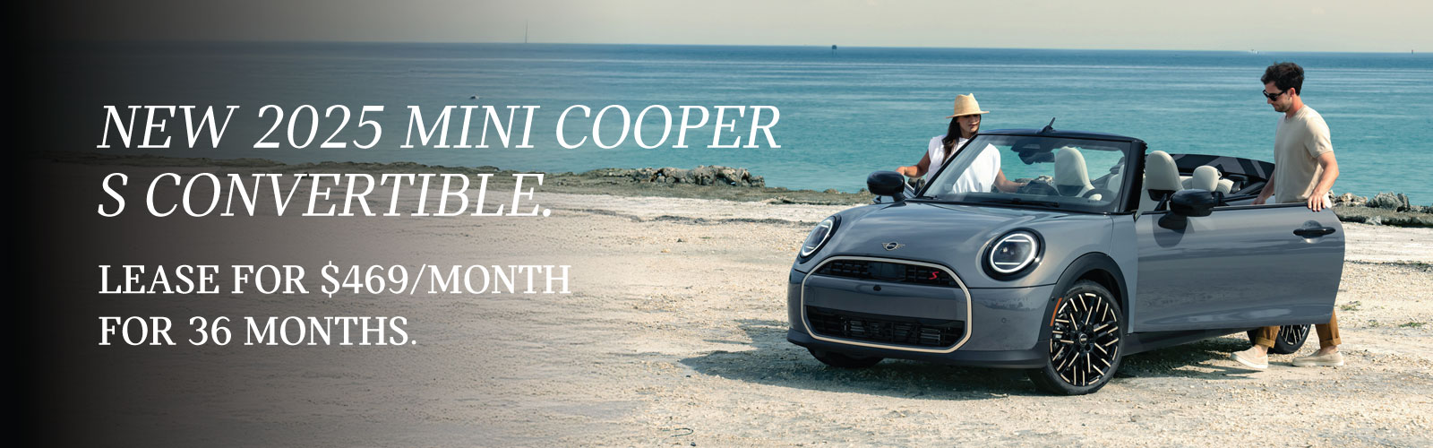 DDC_LeaseSpecial_Aug2025_CooperSConvertible_469_36Months.jpg