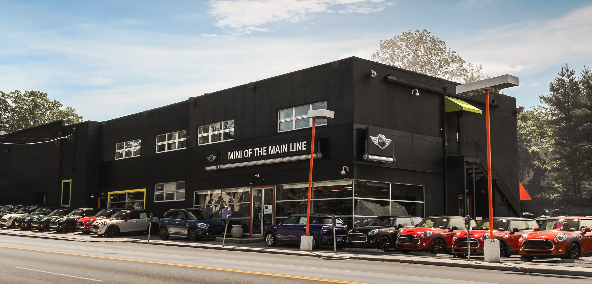 MINI Building_WEBSITE 2019.jpg