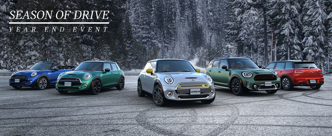 POD_MINI_SOD_WebsiteHeader_1280x525_Snow.jpg