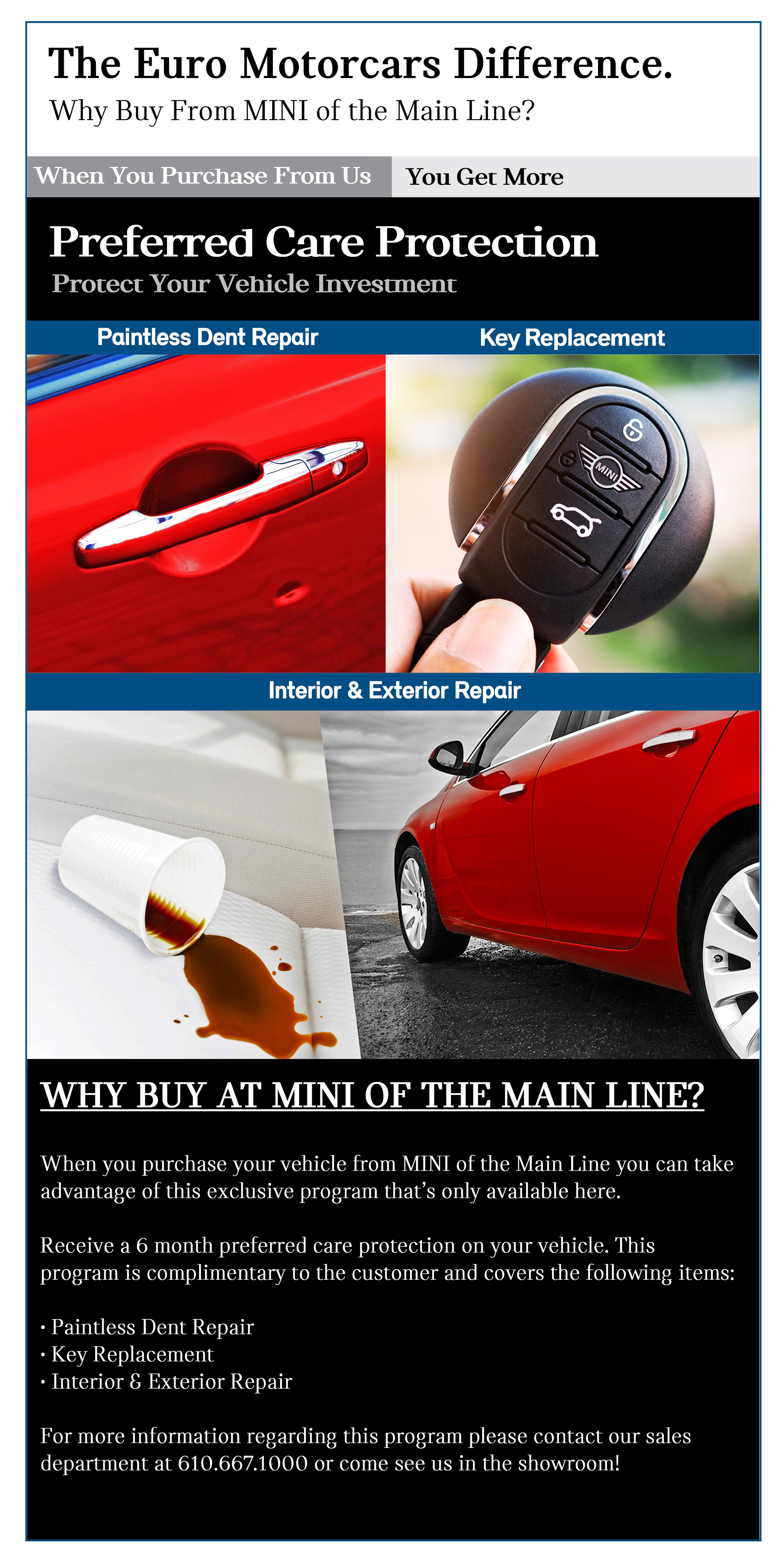 MINI Website Staples Banner_Edit.jpg