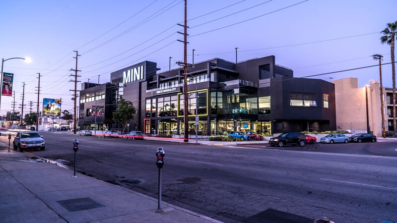 MINI-Facility.jpg