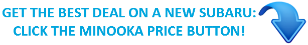 minookasubarusoa-new-eprice-button-2.png