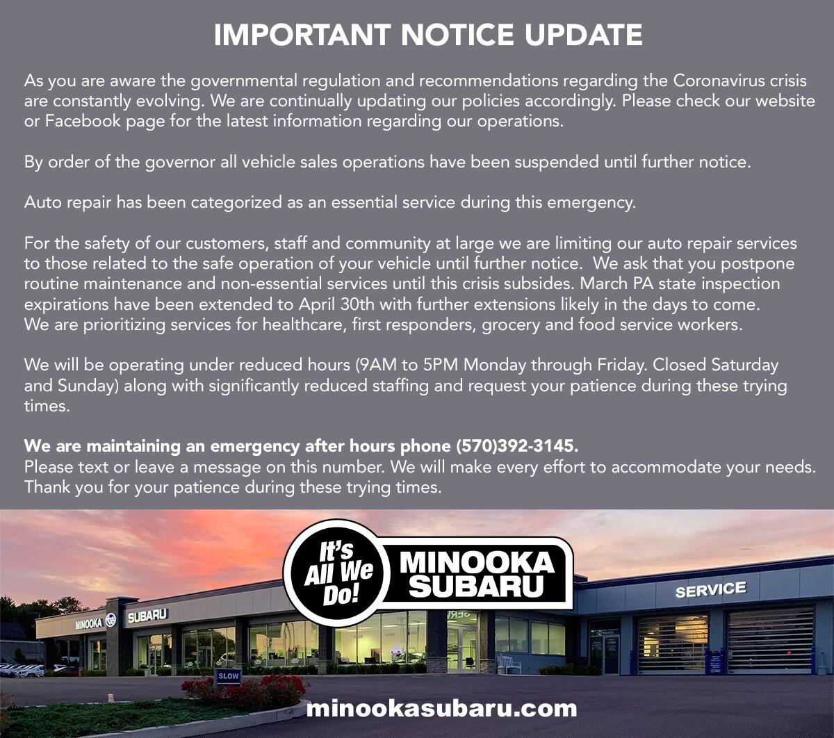 minooka.jpg