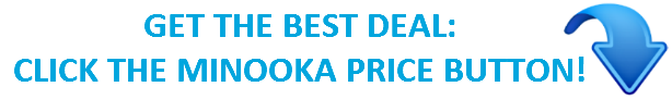 minookasubarusoa-used-eprice-button-2.png