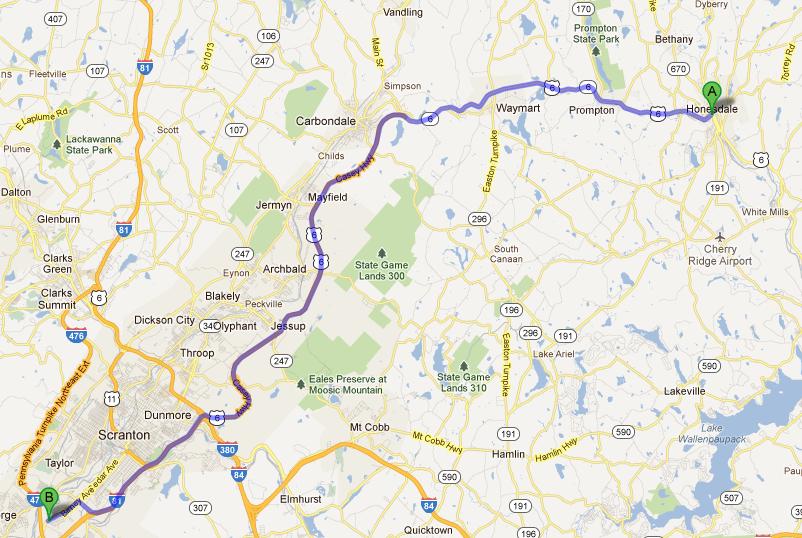 5.10.2012-minookasubarusoa_directions_honesdale.JPG