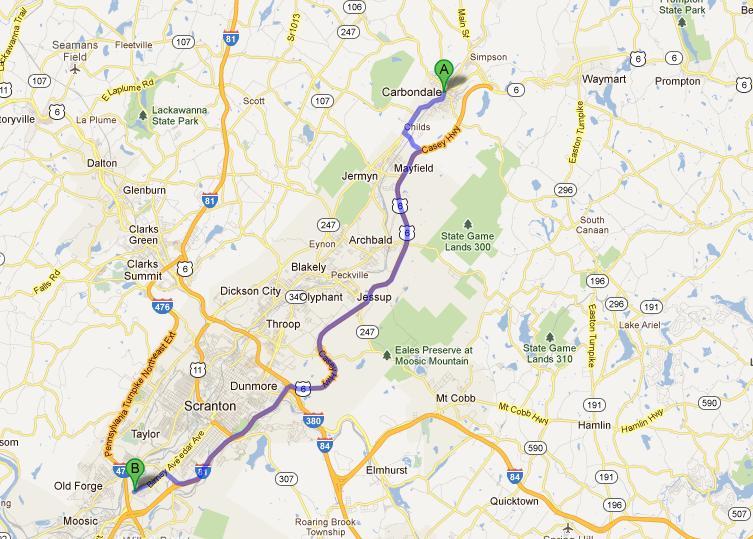 5.10.2012-minookasubarusoa_directions_carbondale.JPG