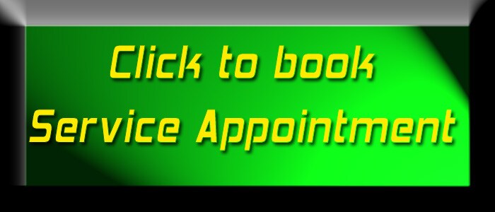 Book it Now!