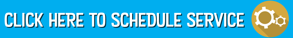 Minot Schedule Service.gif