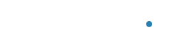 Friendly.