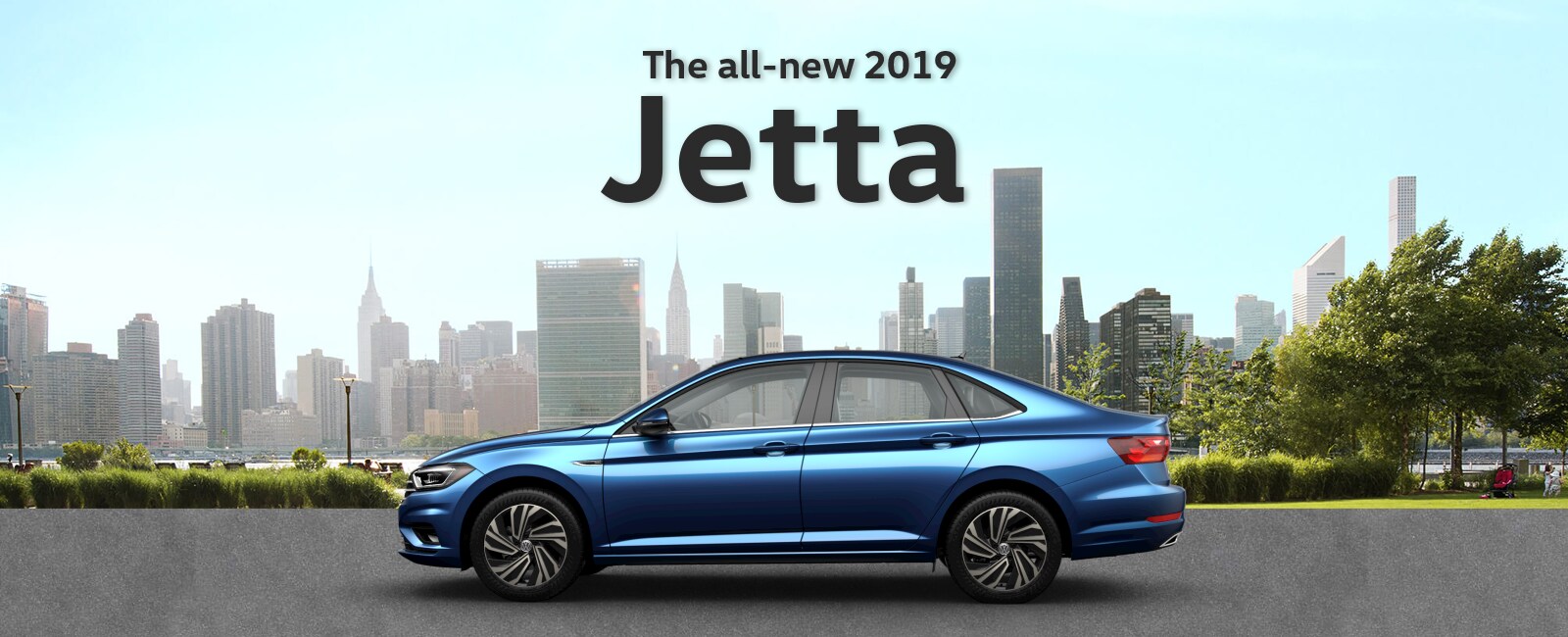2019 Jetta Header