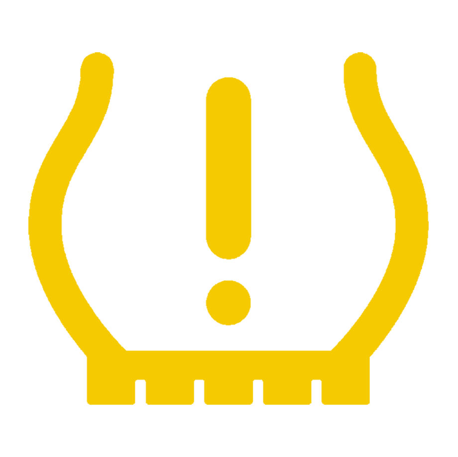 2019 Volkswagen Passat - Safety