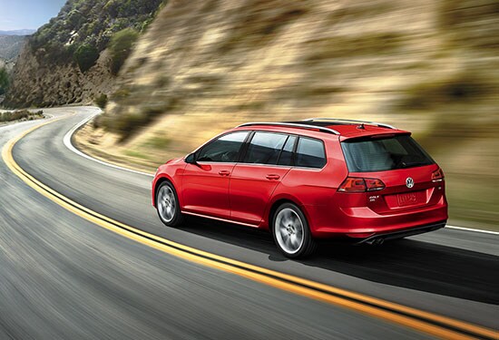 2-Year / 24K-Mile Bumper-to-Bumper Warranty