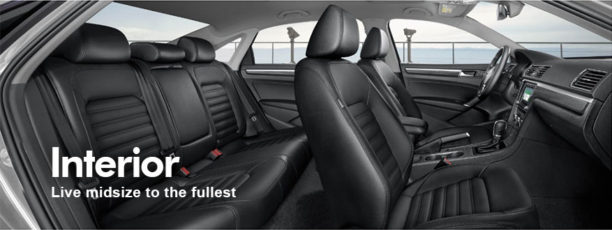 Interior Interior