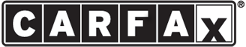 Carfax