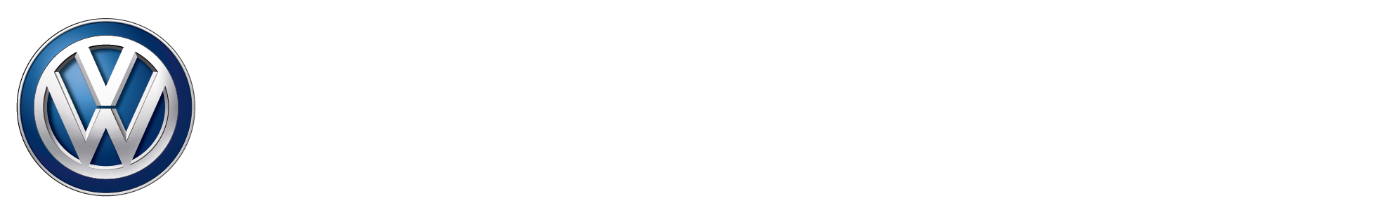 Service Xpress Service Xpress