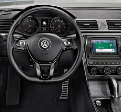 Dashboard Dashboard