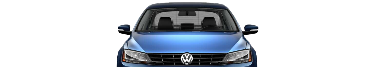 2018 Jetta SE Shown