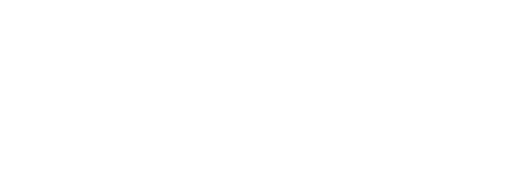World Auto. Certified Pre-Owned