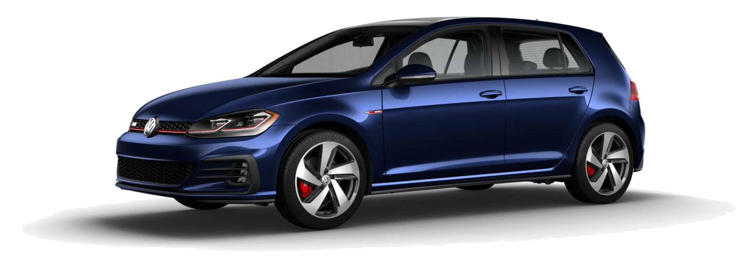 Golf SE