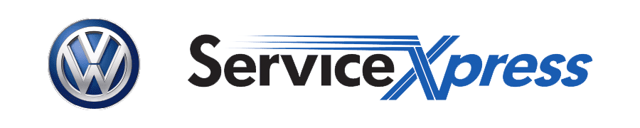 Service Xpress