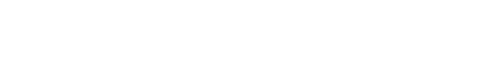 The People First Warranty - 6 Years / 72,000 Miles - Bumper-To-Bumper - Limited Warranty