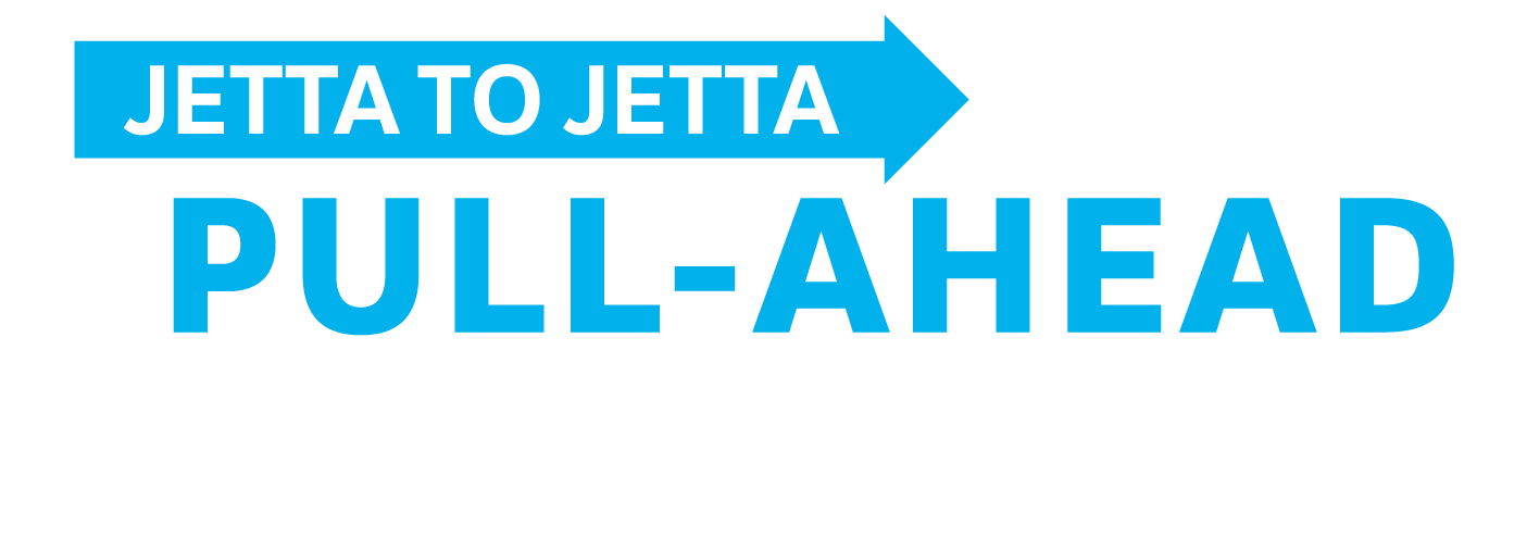 2019 Jetta to Jetta Lease Pull-Ahead Program
