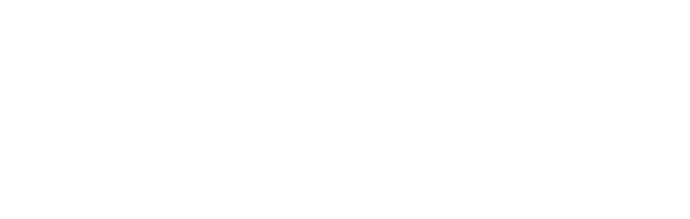 Minuteman Volkswagen Sign then Drive Event