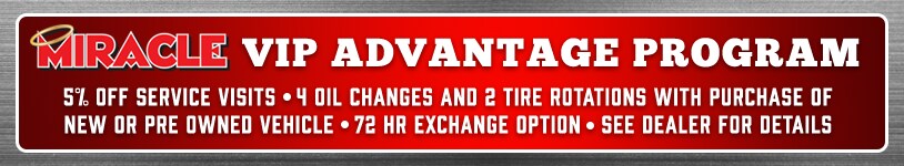 advantage-banner.png