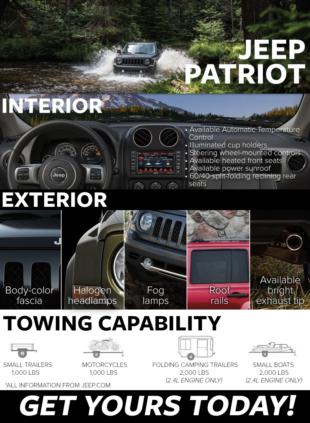 Jeep-Patriot-Page.jpg