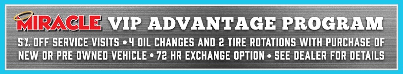 advantage banner.jpg