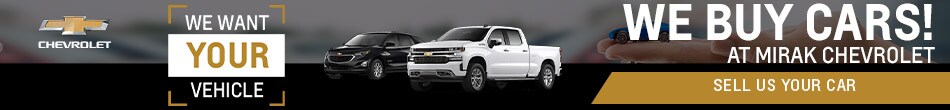 banner_webuycars.jpg
