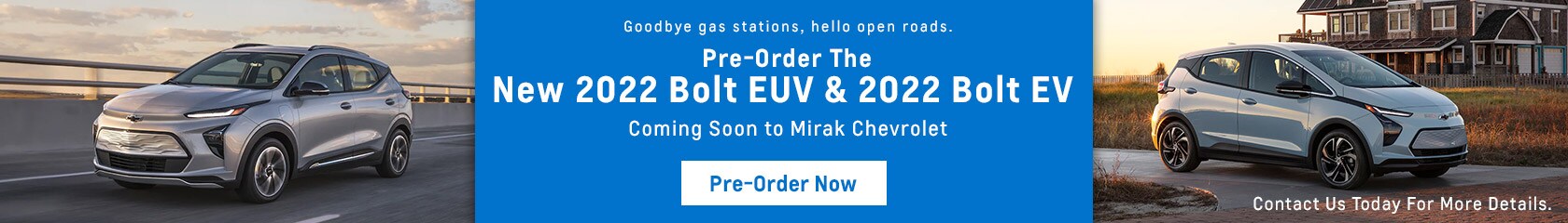 Pre-Order Now
