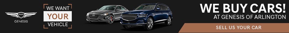 We Buy Cars