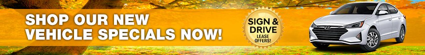 specials-banner_OCT-2019 (1).jpg