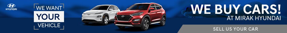 We Buy Cars