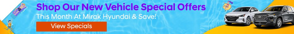 View Specials