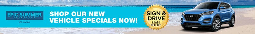specials-banner-july-2019.jpg