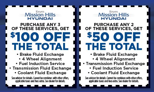 ServiceOffCoupon.jpg