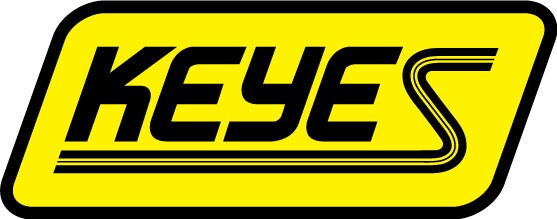 Keyes Hyundai New Used Hyundai Cars Downtown Los Angeles Ca