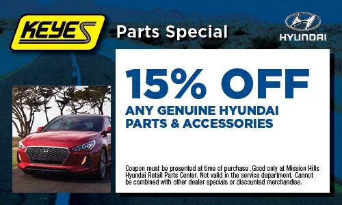 Parts Special 3 mission Hills revised.jpg