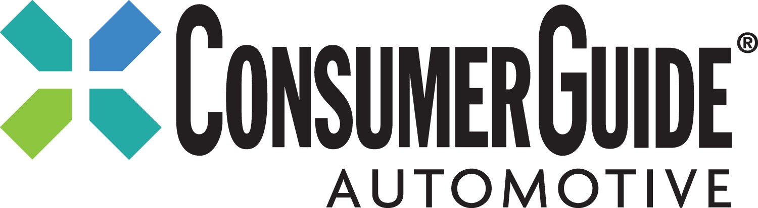 CGAutoLogo.jpg