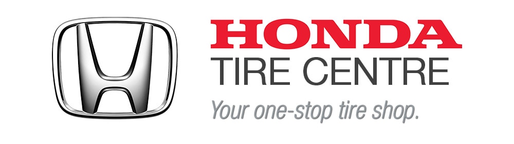 Mississauga Honda Wheel and Tire Centre Mississauga Honda Wheel and Tire Centre