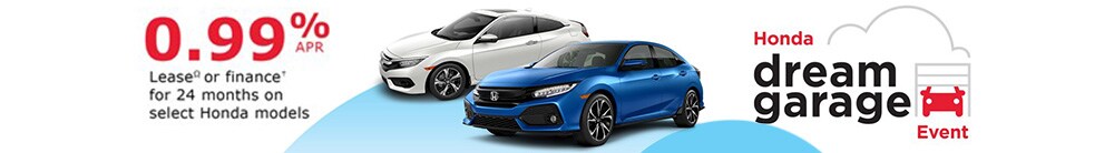 showroom-banner.jpg Honda dream garage Event