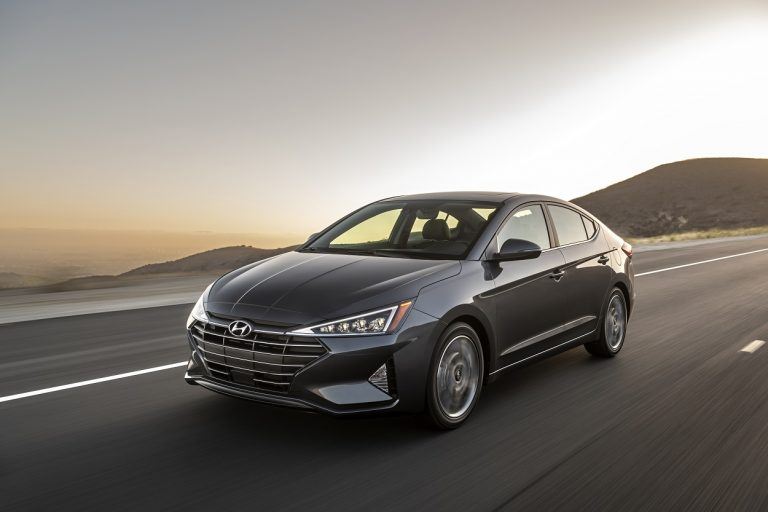 2020-Hyundai-Elantra-Car-768x512.jpg