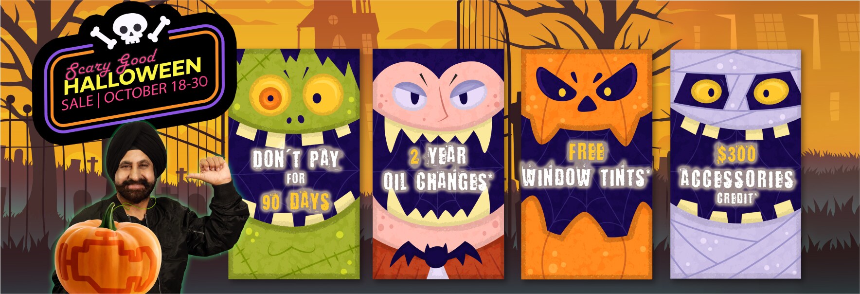 Halloween-Sale--1.jpg