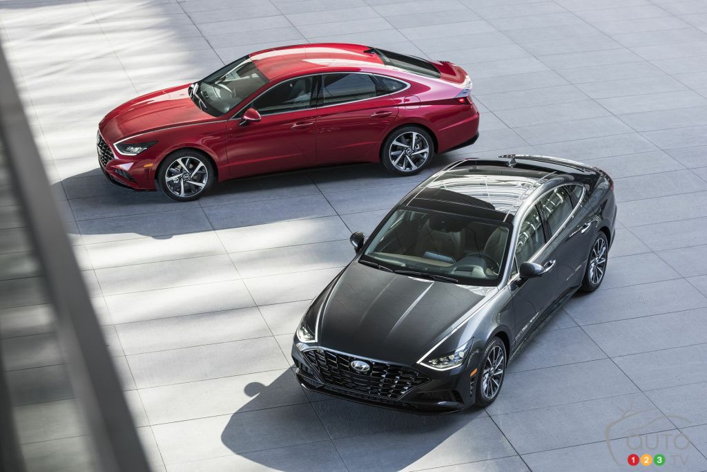 hyundai_sonata_645.jpeg