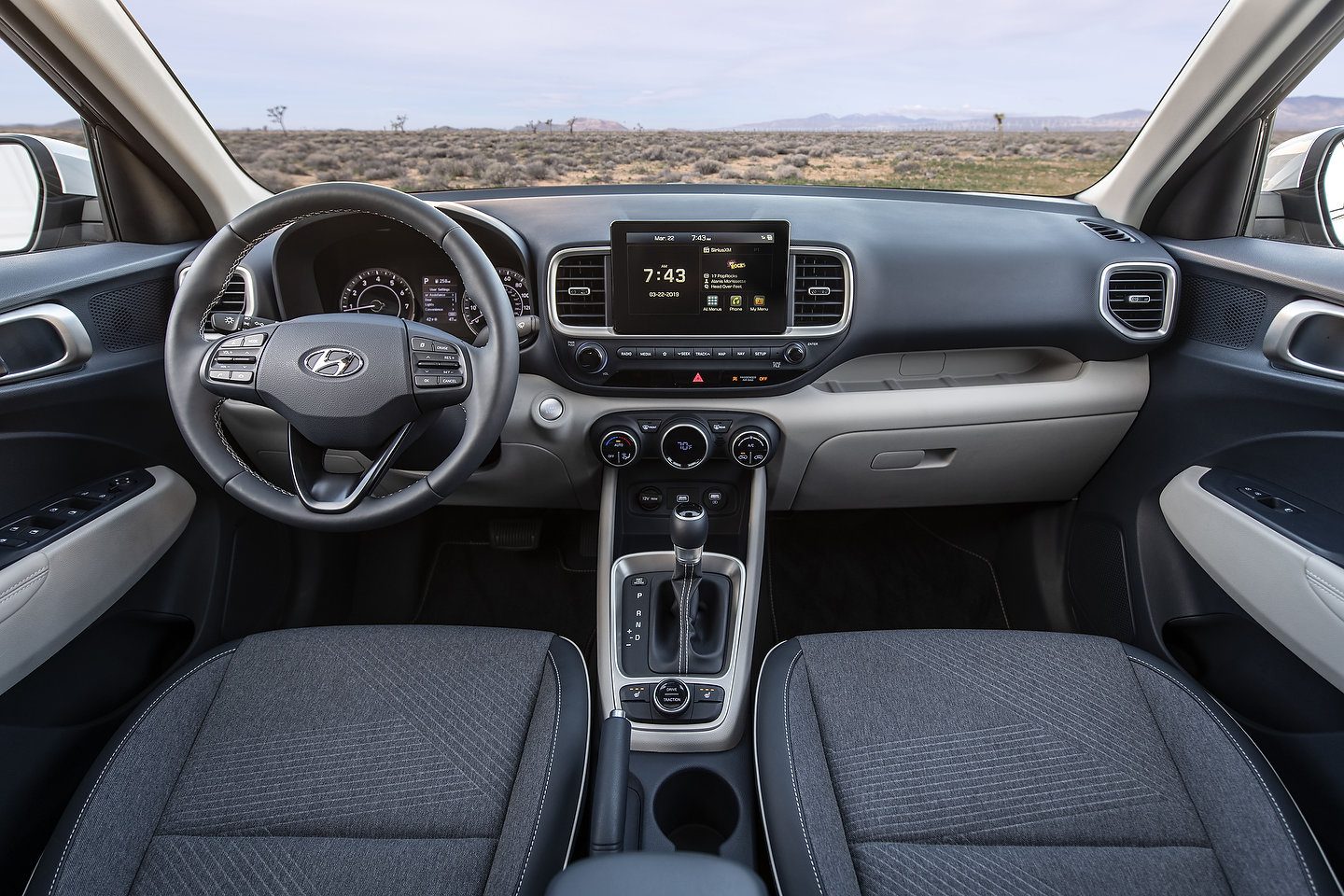 2020-Hyundai-Venue-5890.jpg